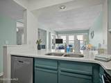 1010 Salter Path Road - Photo 17