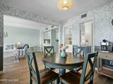 1010 Salter Path Road - Photo 19
