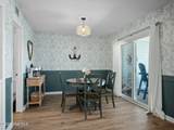 1010 Salter Path Road - Photo 21