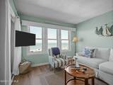 1010 Salter Path Road - Photo 23