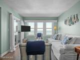 1010 Salter Path Road - Photo 26
