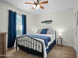 1010 Salter Path Road - Photo 31