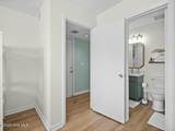 1010 Salter Path Road - Photo 32