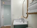 1010 Salter Path Road - Photo 33