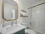 1010 Salter Path Road - Photo 35