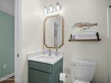 1010 Salter Path Road - Photo 36