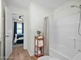 1010 Salter Path Road - Photo 37