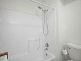 1010 Salter Path Road - Photo 38