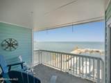 1010 Salter Path Road - Photo 44