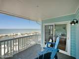 1010 Salter Path Road - Photo 45