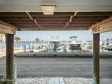1010 Salter Path Road - Photo 46