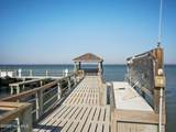1010 Salter Path Road - Photo 48