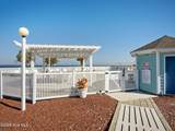 1010 Salter Path Road - Photo 49