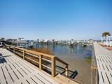 1010 Salter Path Road - Photo 50