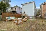509 5th Avenue - Photo 80