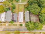 509 5th Avenue - Photo 82