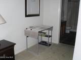 332 Sky Sail Boulevard - Photo 13