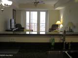 332 Sky Sail Boulevard - Photo 8
