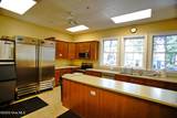 3718 Constance Avenue - Photo 23