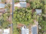 123 26th Street - Photo 1