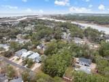 123 26th Street - Photo 10