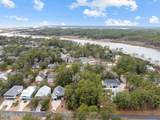 123 26th Street - Photo 11