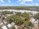 123 26th Street - Photo 12