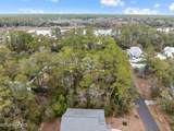 123 26th Street - Photo 14