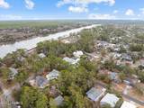 123 26th Street - Photo 15