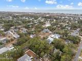 123 26th Street - Photo 16