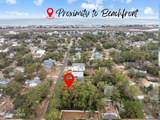 123 26th Street - Photo 2