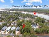 123 26th Street - Photo 3