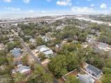 123 26th Street - Photo 4