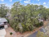 123 26th Street - Photo 5