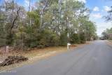 123 26th Street - Photo 6