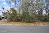 123 26th Street - Photo 7