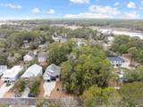 123 26th Street - Photo 9