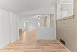 703 Lee Drive - Photo 11