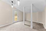 703 Lee Drive - Photo 13