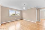 703 Lee Drive - Photo 14