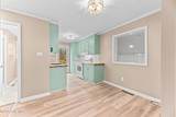703 Lee Drive - Photo 17