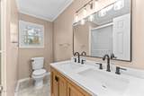 703 Lee Drive - Photo 22