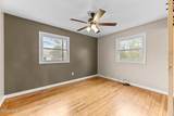 703 Lee Drive - Photo 23