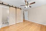 703 Lee Drive - Photo 24