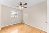 703 Lee Drive - Photo 26
