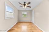 703 Lee Drive - Photo 28