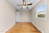 703 Lee Drive - Photo 29