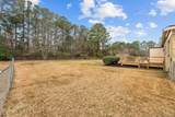 703 Lee Drive - Photo 30