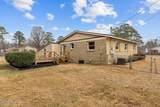 703 Lee Drive - Photo 31