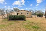 703 Lee Drive - Photo 32
